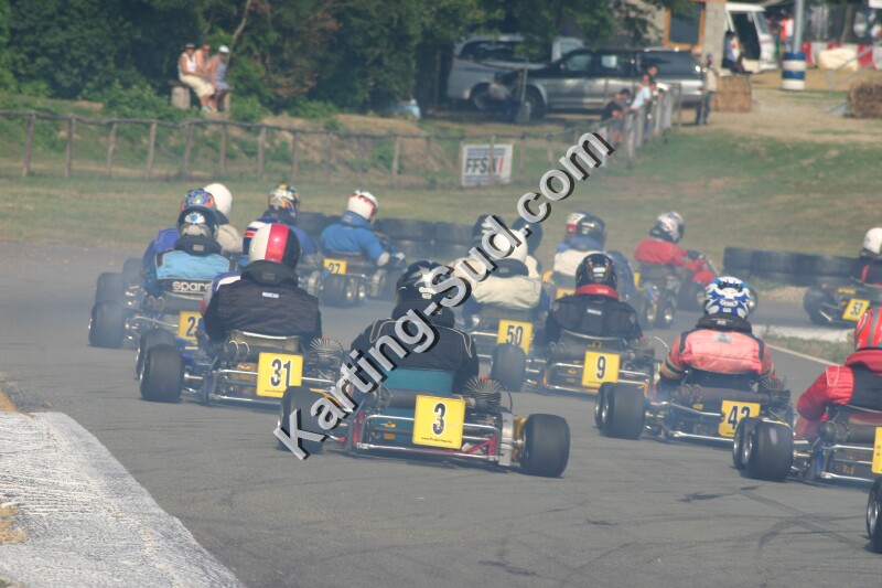 championnat de france layrac 008.jpg